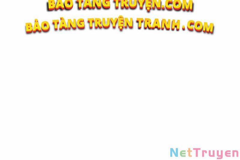 Thăng Cấp Cùng Thần 12 trang 61