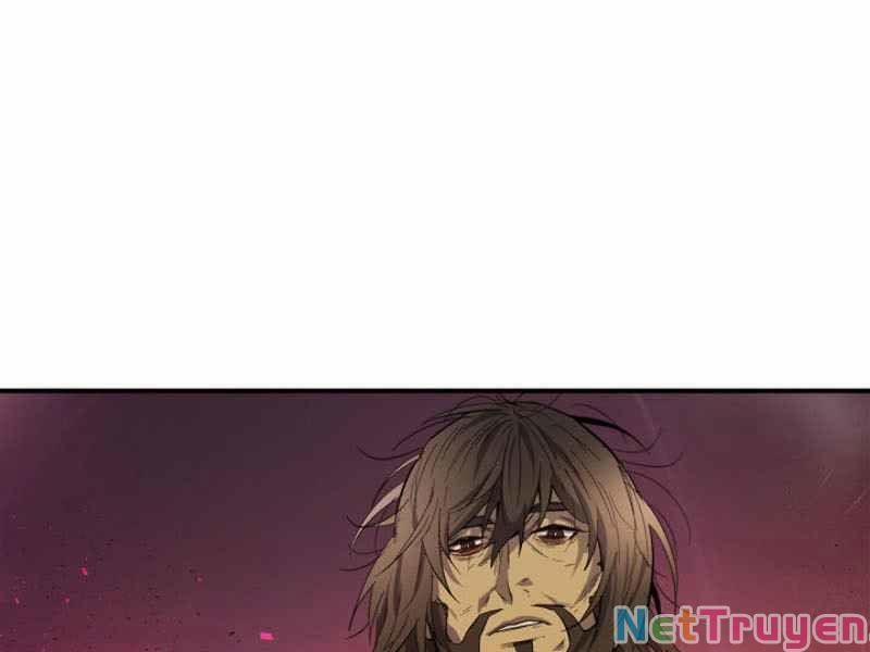 Thăng Cấp Cùng Thần 12 trang 62