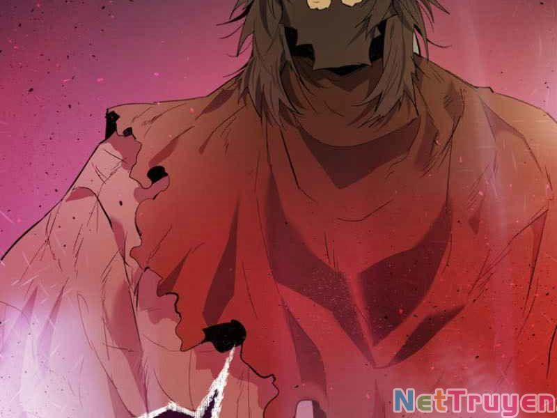 Thăng Cấp Cùng Thần 12 trang 63