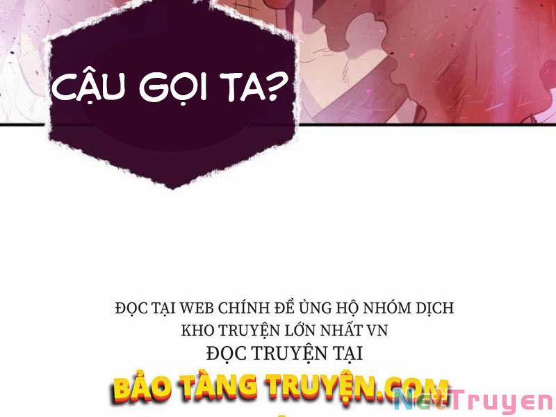 Thăng Cấp Cùng Thần 12 trang 64