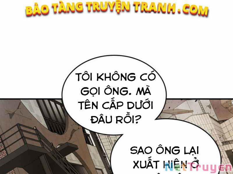Thăng Cấp Cùng Thần 12 trang 65