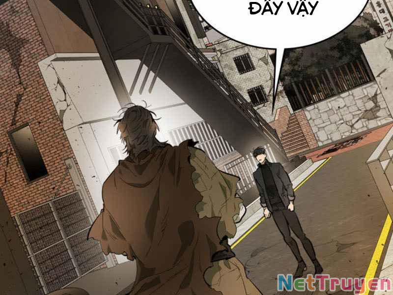 Thăng Cấp Cùng Thần 12 trang 66