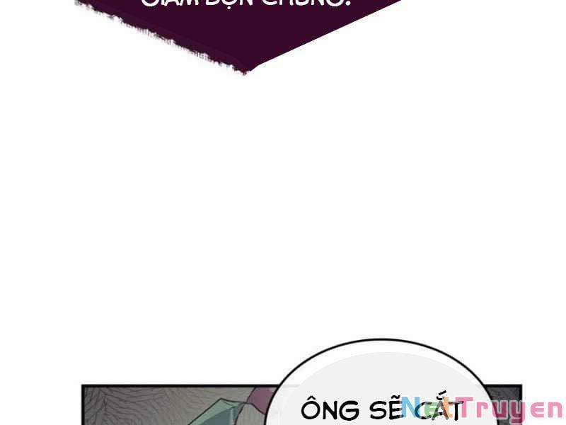 Thăng Cấp Cùng Thần 12 trang 68