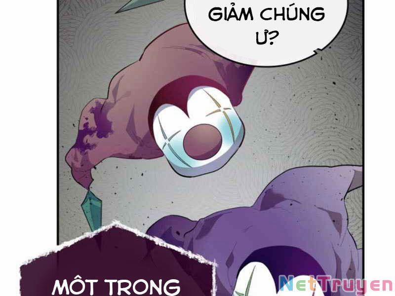 Thăng Cấp Cùng Thần 12 trang 69