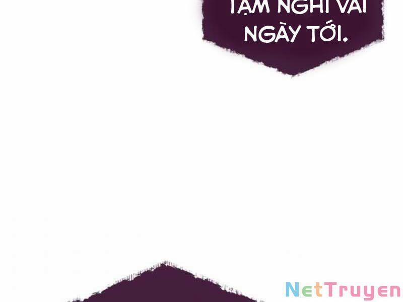 Thăng Cấp Cùng Thần 12 trang 71