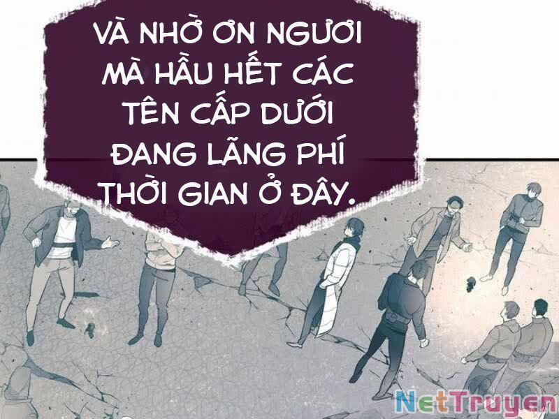 Thăng Cấp Cùng Thần 12 trang 72