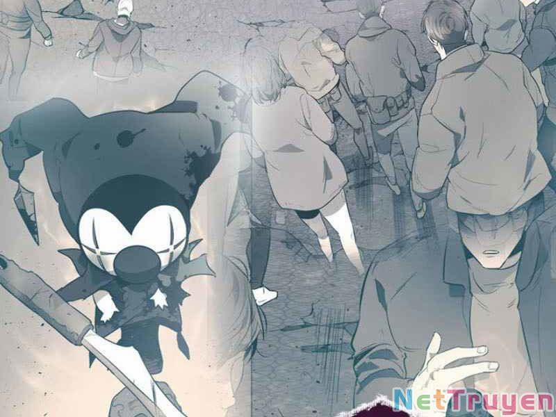 Thăng Cấp Cùng Thần 12 trang 73