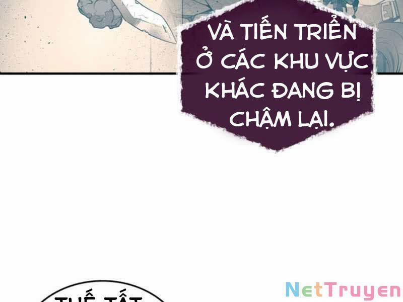 Thăng Cấp Cùng Thần 12 trang 74