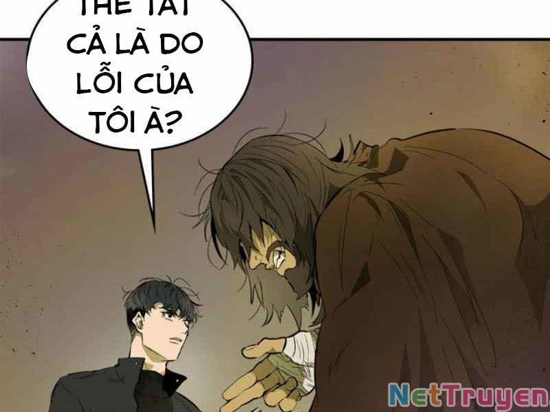 Thăng Cấp Cùng Thần 12 trang 75