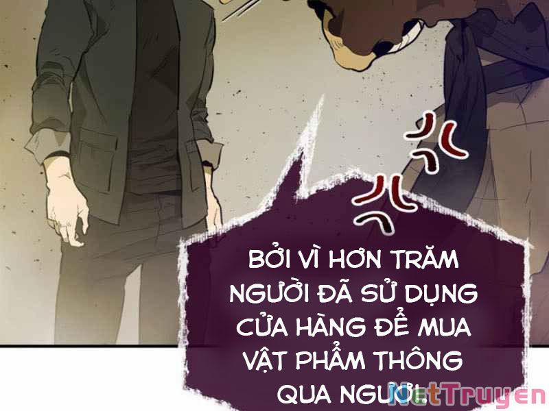 Thăng Cấp Cùng Thần 12 trang 76