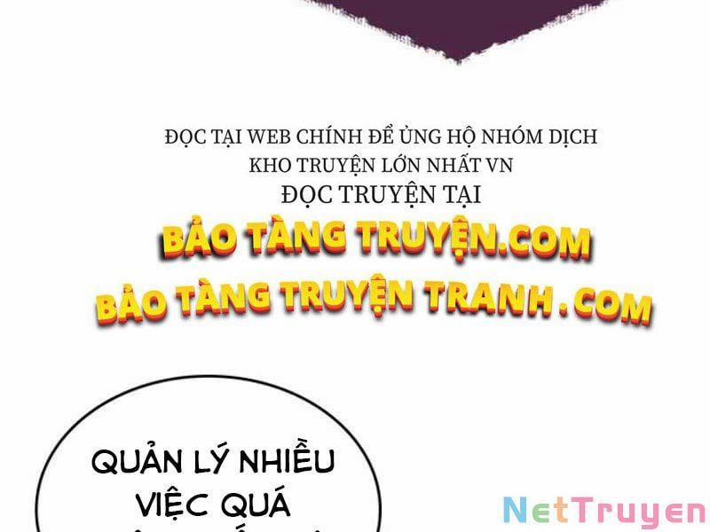 Thăng Cấp Cùng Thần 12 trang 77