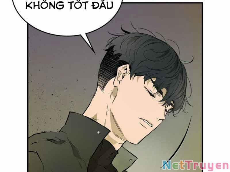 Thăng Cấp Cùng Thần 12 trang 78