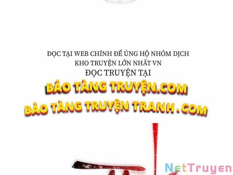 Thăng Cấp Cùng Thần 12 trang 8