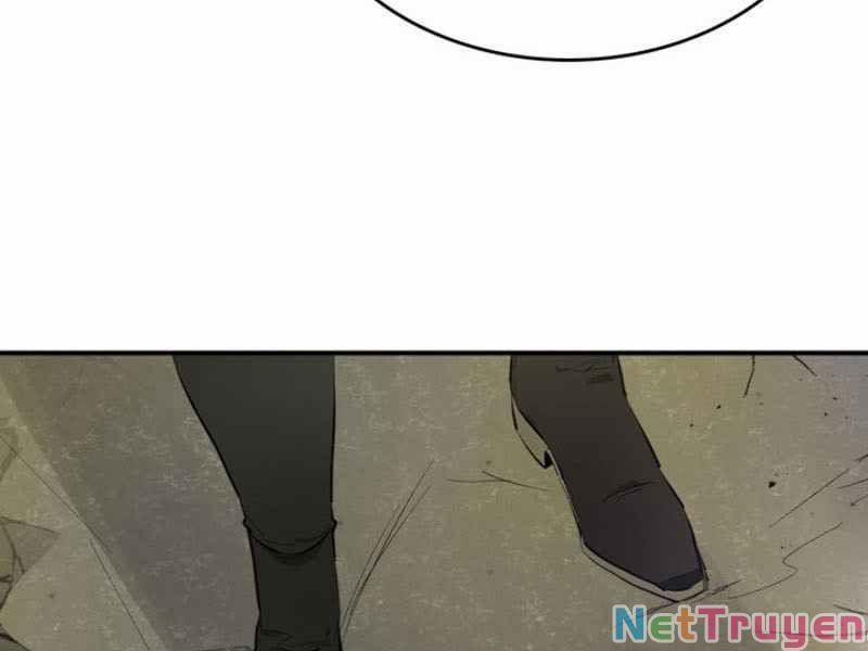 Thăng Cấp Cùng Thần 12 trang 80