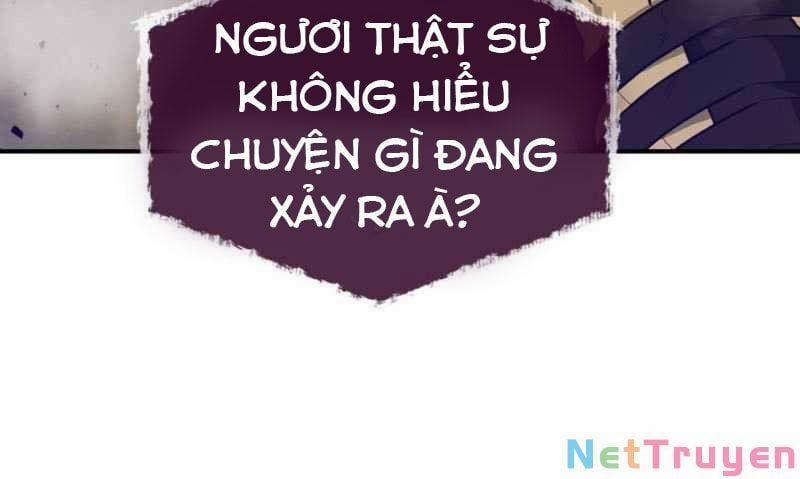 Thăng Cấp Cùng Thần 12 trang 82