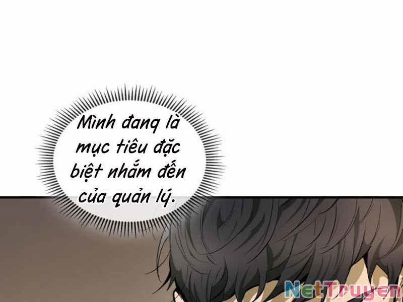 Thăng Cấp Cùng Thần 12 trang 83