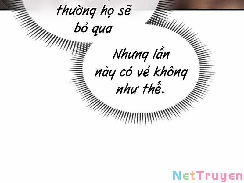 Thăng Cấp Cùng Thần 12 trang 85