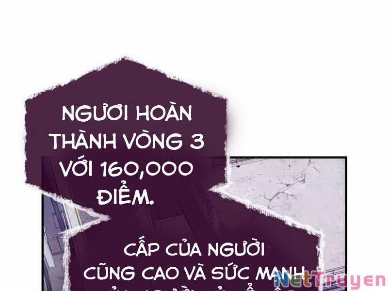 Thăng Cấp Cùng Thần 12 trang 86