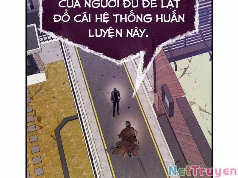 Thăng Cấp Cùng Thần 12 trang 87