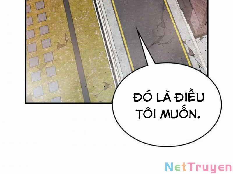 Thăng Cấp Cùng Thần 12 trang 88