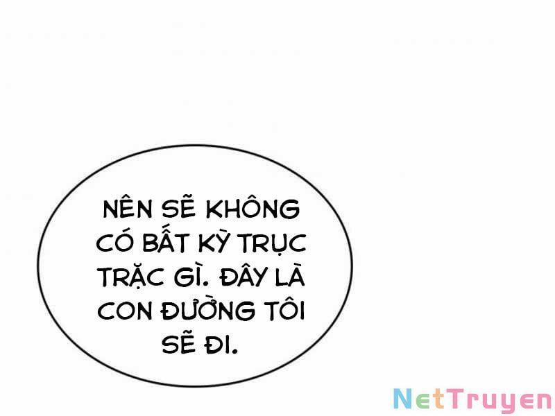 Thăng Cấp Cùng Thần 12 trang 89