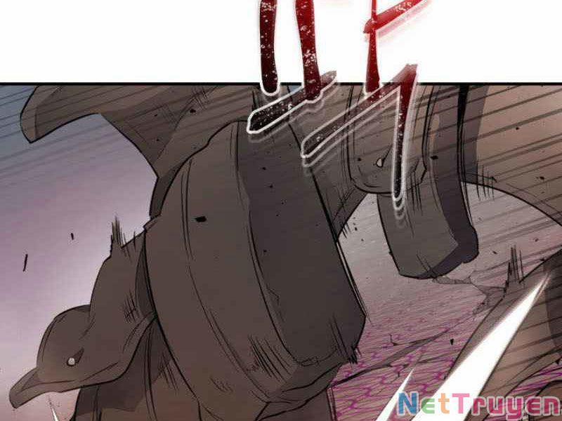 Thăng Cấp Cùng Thần 12 trang 9