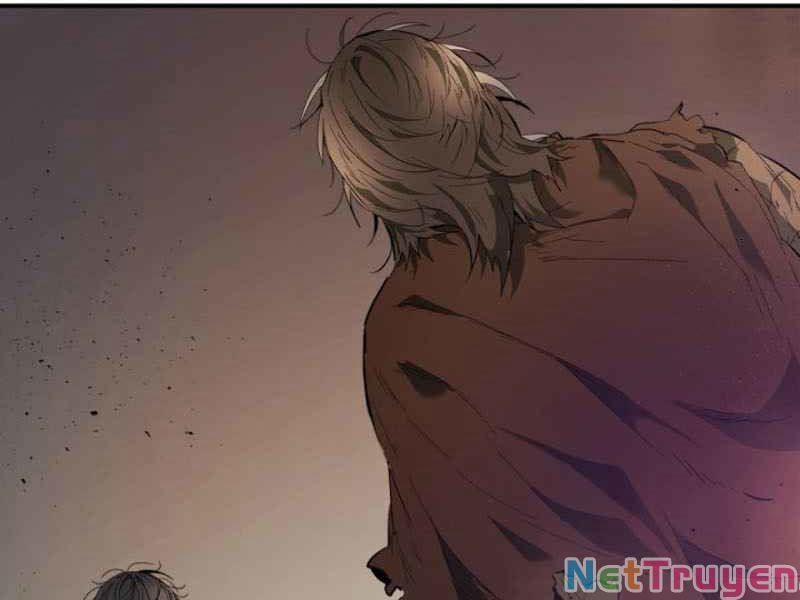 Thăng Cấp Cùng Thần 12 trang 90