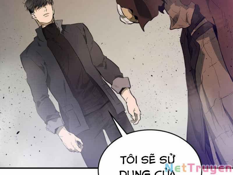 Thăng Cấp Cùng Thần 12 trang 91