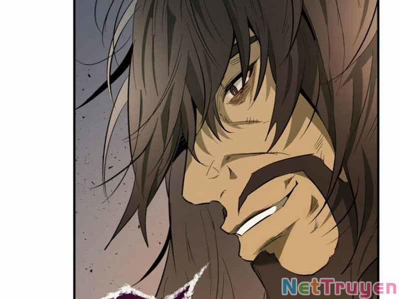 Thăng Cấp Cùng Thần 12 trang 93