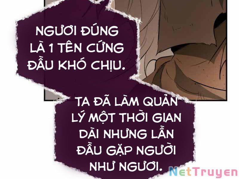 Thăng Cấp Cùng Thần 12 trang 94