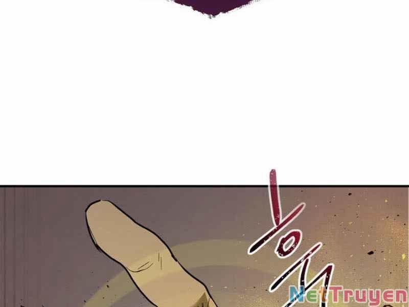 Thăng Cấp Cùng Thần 12 trang 95