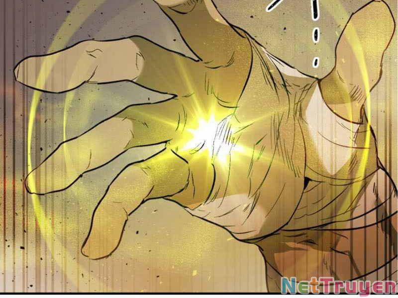 Thăng Cấp Cùng Thần 12 trang 96