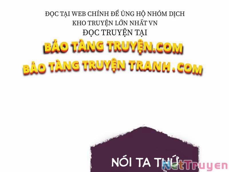 Thăng Cấp Cùng Thần 12 trang 97