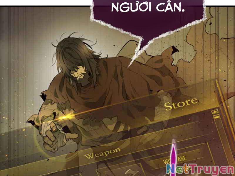 Thăng Cấp Cùng Thần 12 trang 98