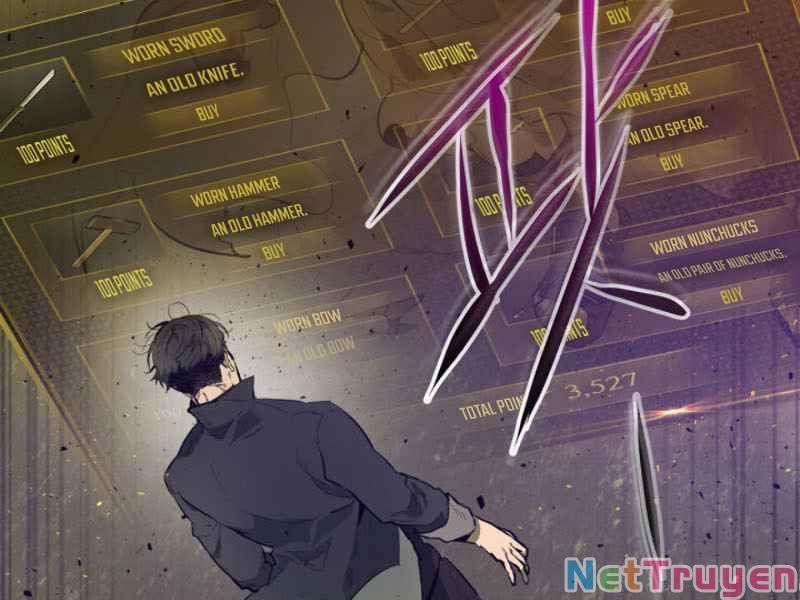 Thăng Cấp Cùng Thần 12 trang 99