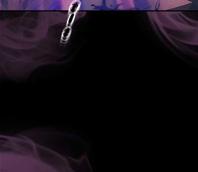 Thăng Cấp Cùng Thần 120 trang 10