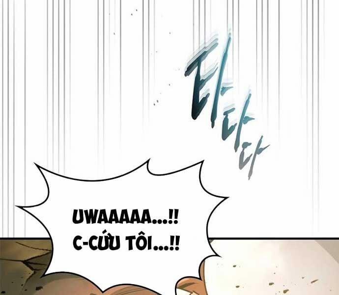 Thăng Cấp Cùng Thần 120 trang 100