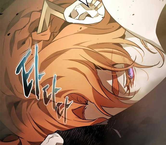 Thăng Cấp Cùng Thần 120 trang 101