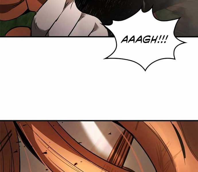 Thăng Cấp Cùng Thần 120 trang 102