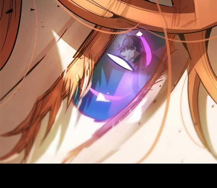 Thăng Cấp Cùng Thần 120 trang 103