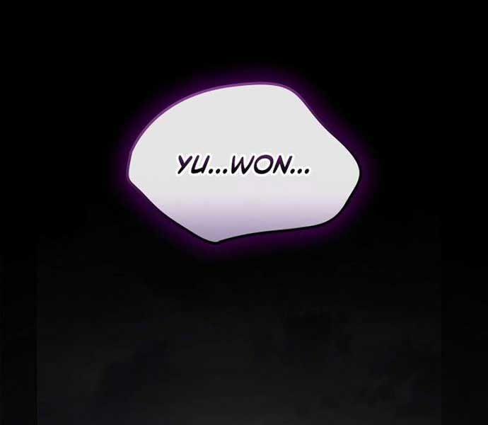 Thăng Cấp Cùng Thần 120 trang 104