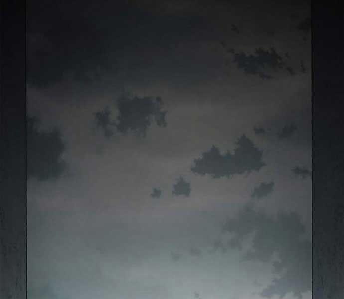 Thăng Cấp Cùng Thần 120 trang 105