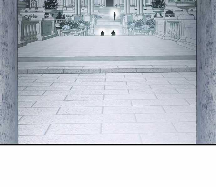 Thăng Cấp Cùng Thần 120 trang 107