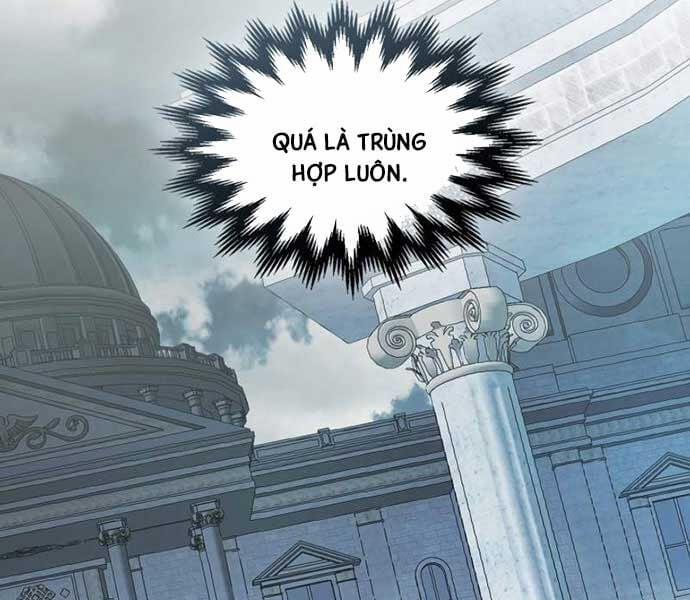 Thăng Cấp Cùng Thần 120 trang 111