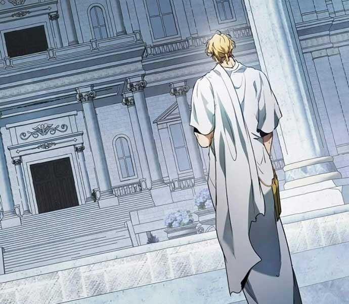 Thăng Cấp Cùng Thần 120 trang 112