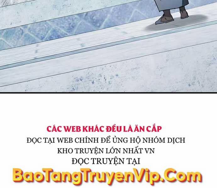 Thăng Cấp Cùng Thần 120 trang 113