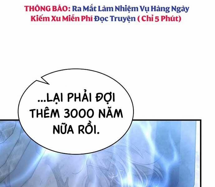 Thăng Cấp Cùng Thần 120 trang 114