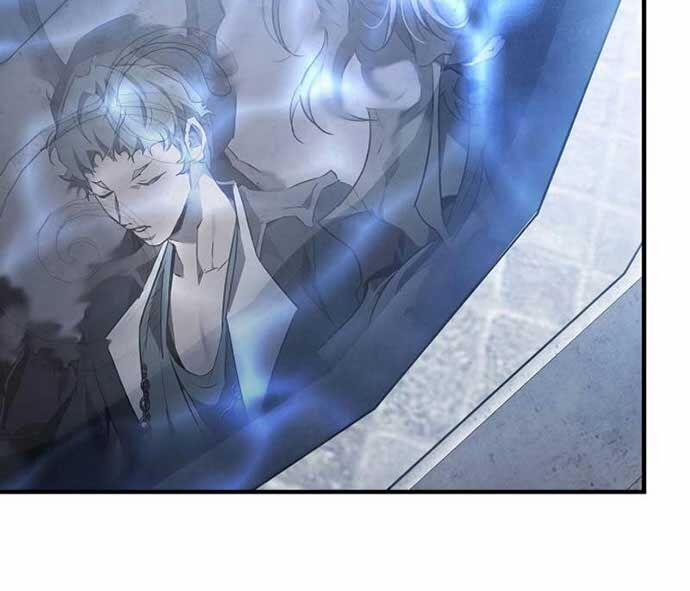 Thăng Cấp Cùng Thần 120 trang 115