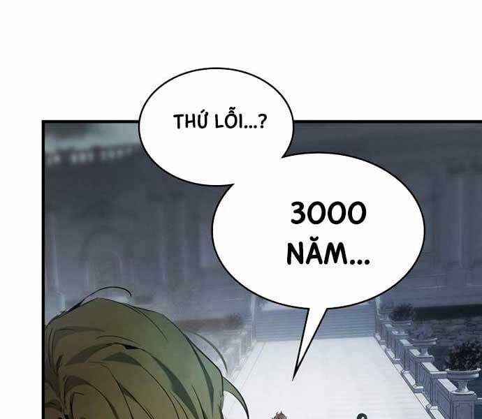 Thăng Cấp Cùng Thần 120 trang 116