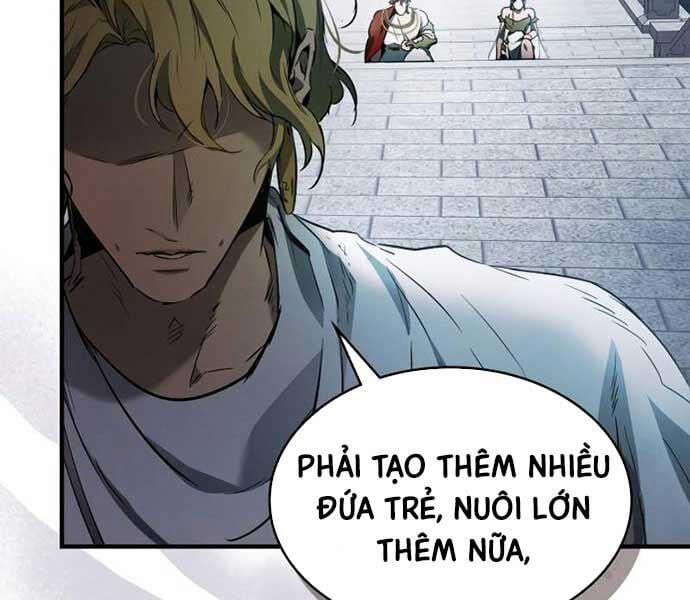 Thăng Cấp Cùng Thần 120 trang 117